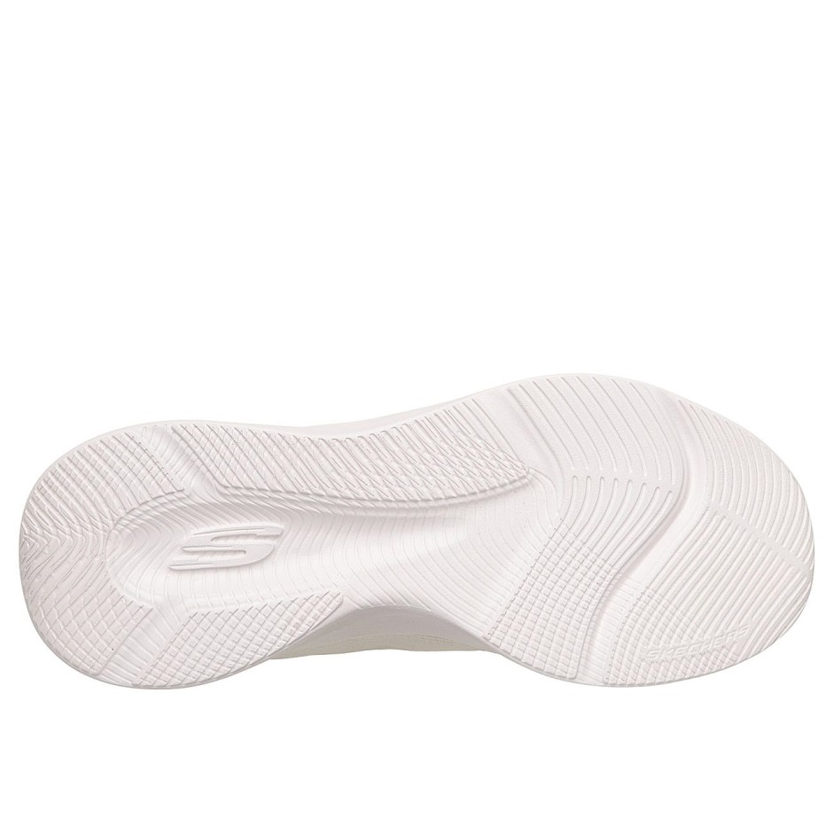 Women's Running Shoes Beige - Skechers Skech-Lite Pro 2.0-Brilliant Shimmer