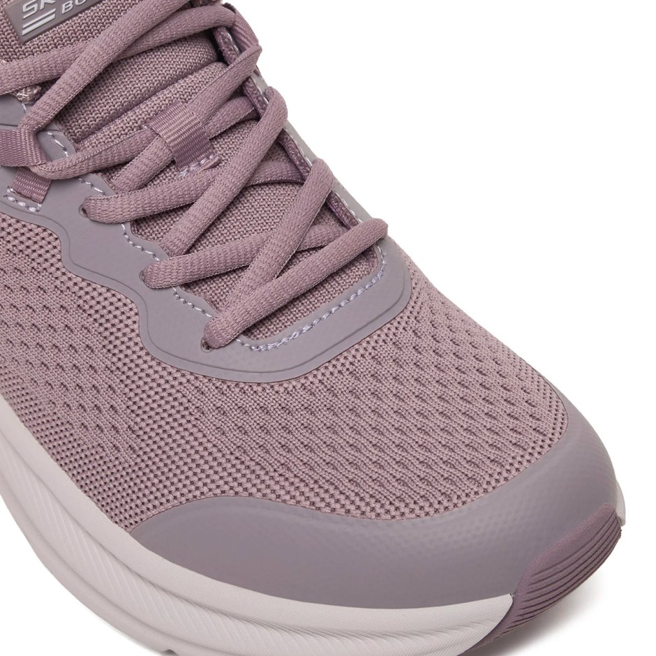 Women's Running Shoes Lilac - Skechers Slip-ins: BOBS Skillz-Too Essential