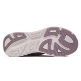 Women's Running Shoes Lilac - Skechers Slip-ins: BOBS Skillz-Too Essential Image 4
