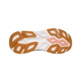 Γυναικεία Παπούτσια για Τρέξιμο Εκρού - Skechers Max Cushioning Elite 3-Valares Εικόνα 3