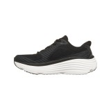SKECHERS 129484-BKW Black Image 0