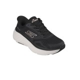 SKECHERS 129484-BKW Black Image 1