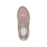 SKECHERS REMI 126031-DKTP Brown Image 1