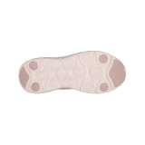 SKECHERS REMI 126031-DKTP Brown Image 2