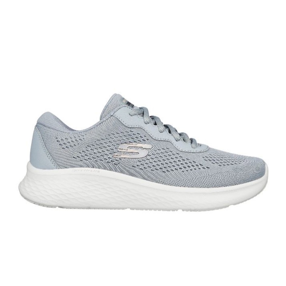 SKECHERS SKECH-LITE PRO 149991 Grey