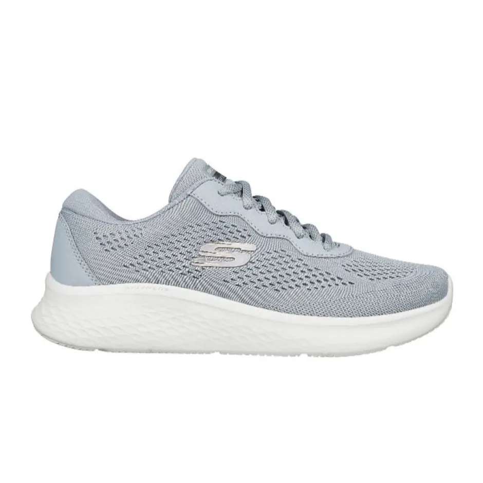 SKECHERS SKECH-LITE PRO 149991-GRY Grey