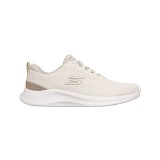 Women's Running Shoes Beige - Skechers Skech-Lite Pro 2.0-Brilliant Shimmer Image 