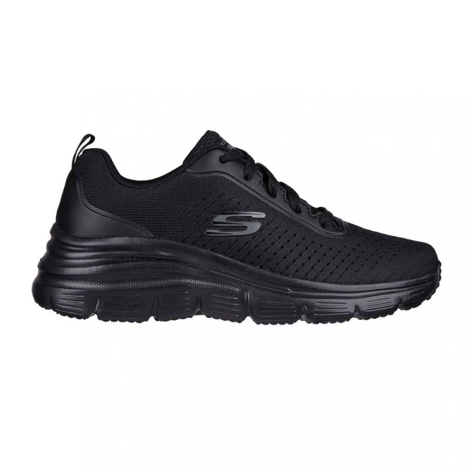 Skechers fashion fit on sale