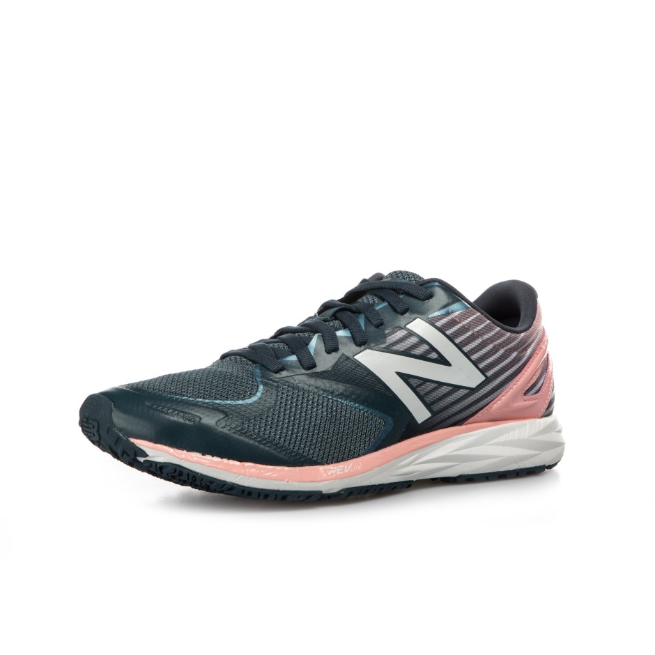 New new arrivals balance strobe