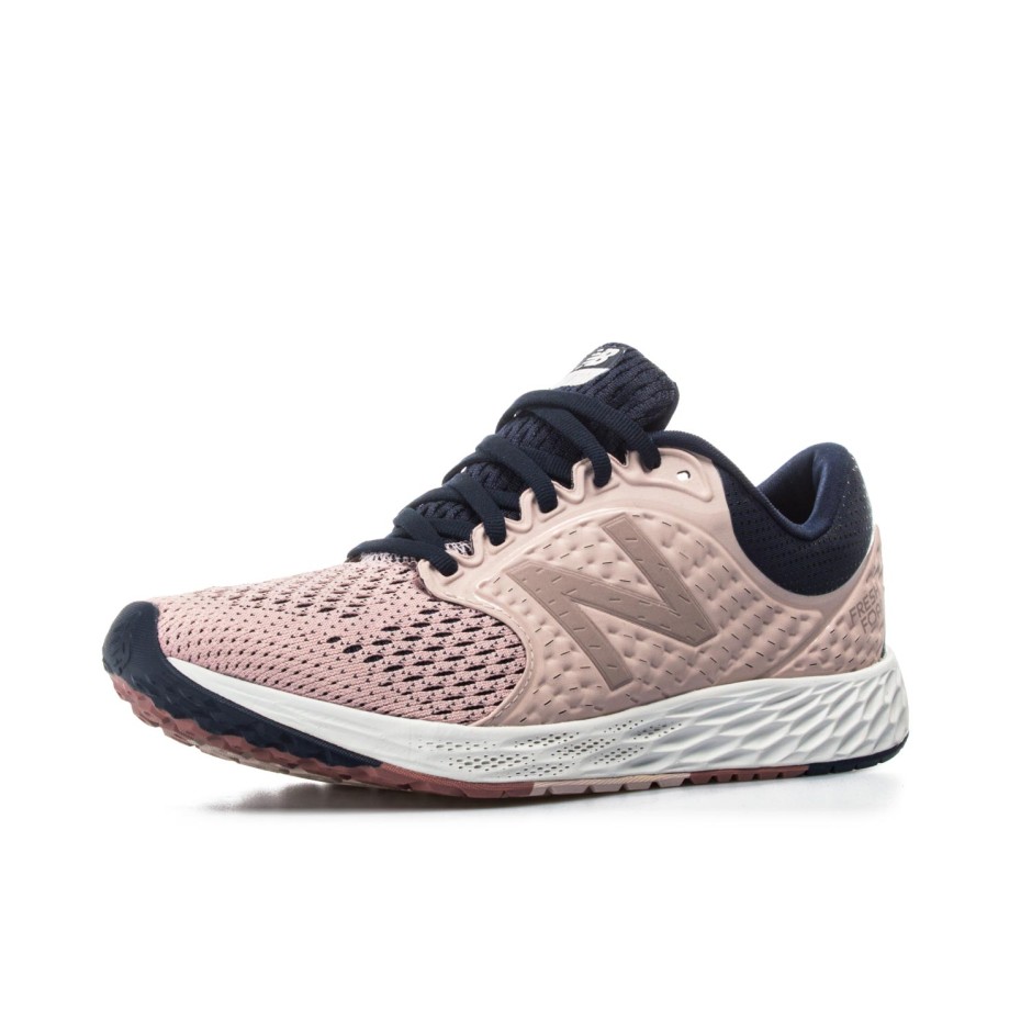 NEW BALANCE WZANTCP4 Pink Zakcret.gr