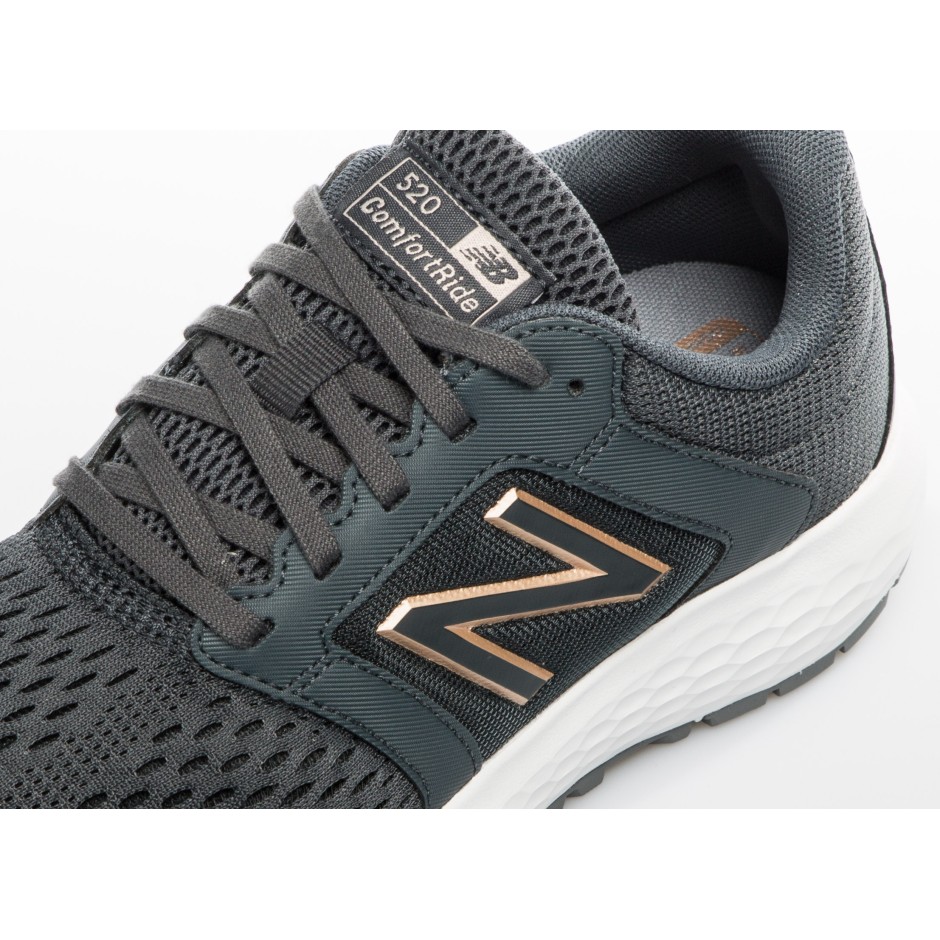 W520lg5 shop new balance