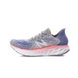 NEW BALANCE FRESH FOAM 1080V10 W1080B10 Grey Image 