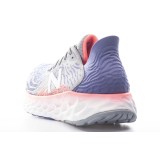 NEW BALANCE FRESH FOAM 1080V10 W1080B10 Grey Image 3