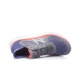 NEW BALANCE FRESH FOAM 1080V10 W1080B10 Γκρί