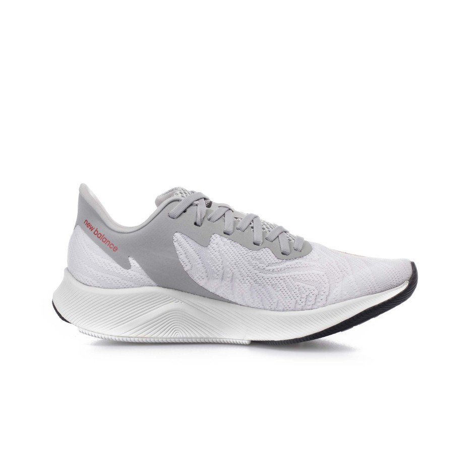 NEW BALANCE FUELCELL PRISM WFCPZSC Γκρί