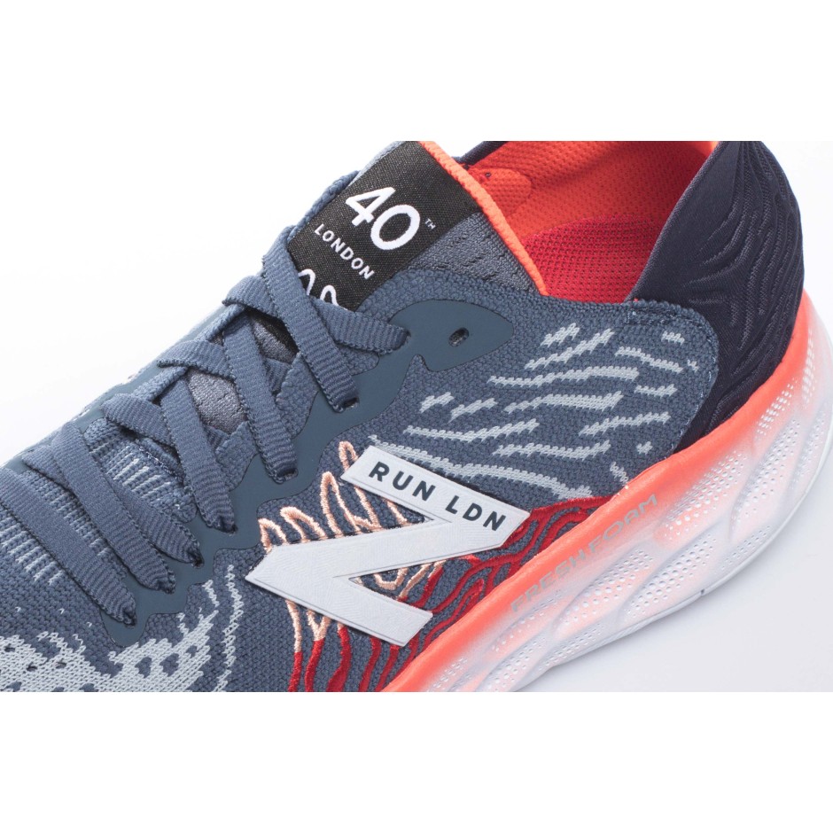Nb 1080v9 london online