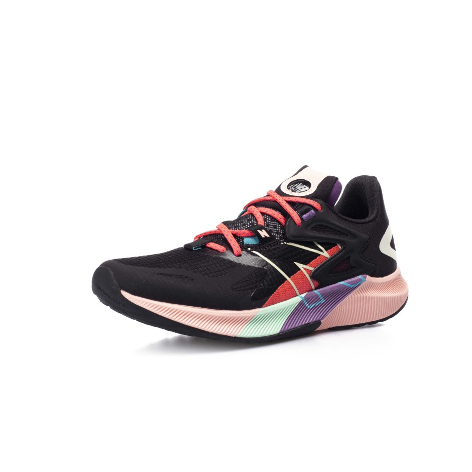 NEW BALANCE FUELCELL PROPEL RMX WPRMXCM Black