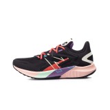 NEW BALANCE FUELCELL PROPEL RMX WPRMXCM Black Image 