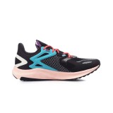 NEW BALANCE FUELCELL PROPEL RMX WPRMXCM Black Image 1
