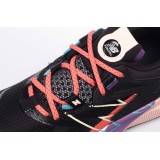 NEW BALANCE FUELCELL PROPEL RMX WPRMXCM Black Image 2