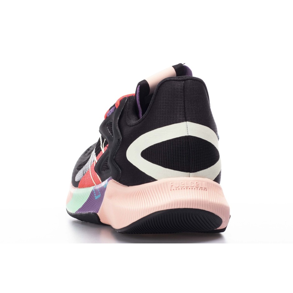 NEW BALANCE FUELCELL PROPEL RMX WPRMXCM Black