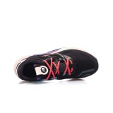 NEW BALANCE FUELCELL PROPEL RMX WPRMXCM Black Image 4