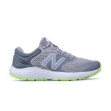 NEW BALANCE FRESH FOAM 520V7 W520CG1 Grey Image 