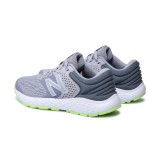 NEW BALANCE FRESH FOAM 520V7 W520CG1 Grey Image 2