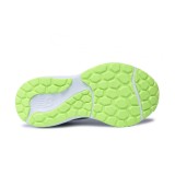 NEW BALANCE FRESH FOAM 520V7 W520CG1 Grey Image 4