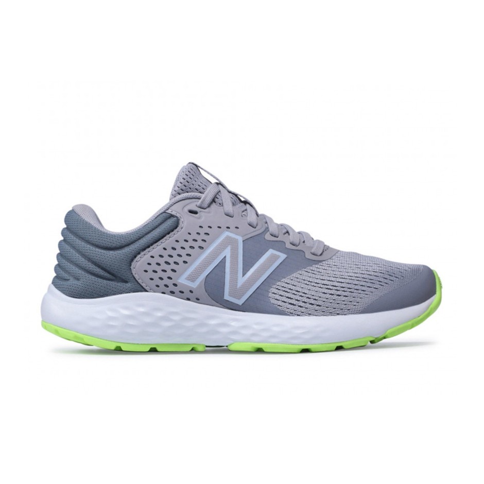 NEW BALANCE FRESH FOAM 520V7 W520CG1 Grey