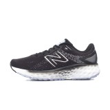 NEW BALANCE FRESH FOAM EVOZ V2 WEVOZLK2 Μαύρο Εικόνα 