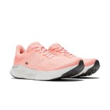 NEW BALANCE FRESH FOAMX 1080V12 W108012O Pink Image 0
