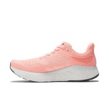 NEW BALANCE FRESH FOAMX 1080V12 W108012O Pink Image 1