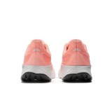 NEW BALANCE FRESH FOAMX 1080V12 W108012O Pink Image 2