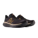NEW BALANCE FRESH FOAMX 1080V12 W108012V Black Image 0