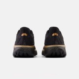 NEW BALANCE FRESH FOAMX 1080V12 W108012V Black Image 1