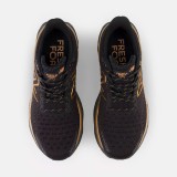 NEW BALANCE FRESH FOAMX 1080V12 W108012V Black Image 2