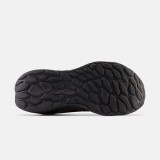 NEW BALANCE FRESH FOAMX 1080V12 W108012V Black Image 3