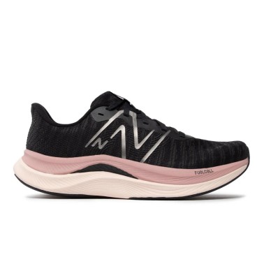NEW BALANCE FUELCELL PROPEL V4 WFCPRCK4 Black