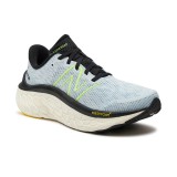 Γυναικεία Παπούτσια για Τρέξιμο Σιέλ - New Balance Fresh Foam X Kaiha Road Εικόνα 1