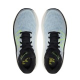 Γυναικεία Παπούτσια για Τρέξιμο Σιέλ - New Balance Fresh Foam X Kaiha Road Εικόνα 3