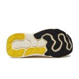 Γυναικεία Παπούτσια για Τρέξιμο Σιέλ - New Balance Fresh Foam X Kaiha Road Εικόνα 4