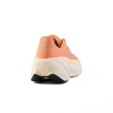 Γυναικεία Παπούτσια για Τρέξιμο Σομόν - New Balance Fresh Foam X More v5 Εικόνα 1