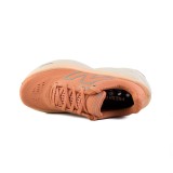 Γυναικεία Παπούτσια για Τρέξιμο Σομόν - New Balance Fresh Foam X More v5 Εικόνα 2