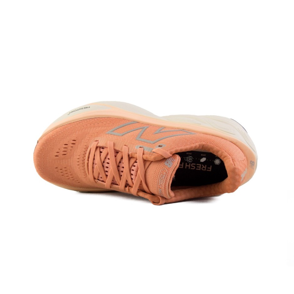 NEW BALANCE FRESH FOAM X MORE V5 WMORLC5 Somon