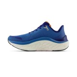 NEW BALANCE FRESH FOAM X KAIHA ROAD WKAIRRB1 Blue Image 0