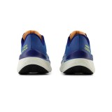 NEW BALANCE FRESH FOAM X KAIHA ROAD WKAIRRB1 Blue Image 2