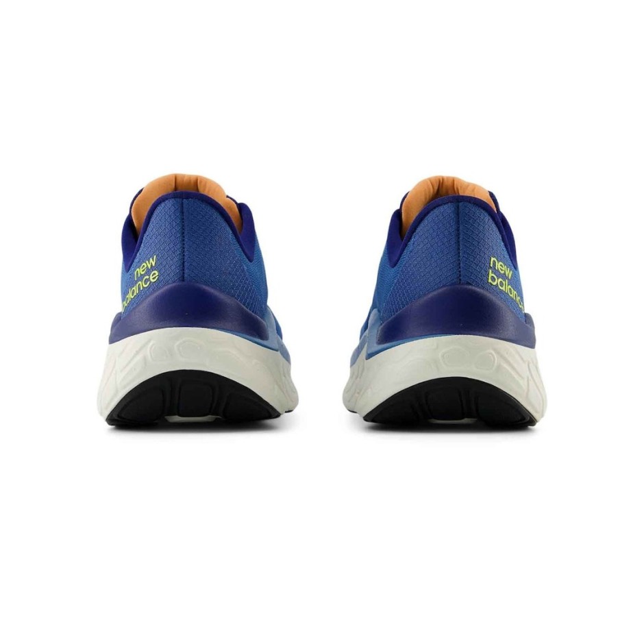 Γυναικεία Παπούτσια για Τρέξιμο Μπλε - New Balance Fresh Foam X Kaiha Road