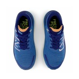 NEW BALANCE FRESH FOAM X KAIHA ROAD WKAIRRB1 Blue Image 3