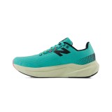 Γυναικεία Παπούτσια για Τρέξιμο Τιρκουάζ - New Balance FuelCell Propel v5 Εικόνα 0